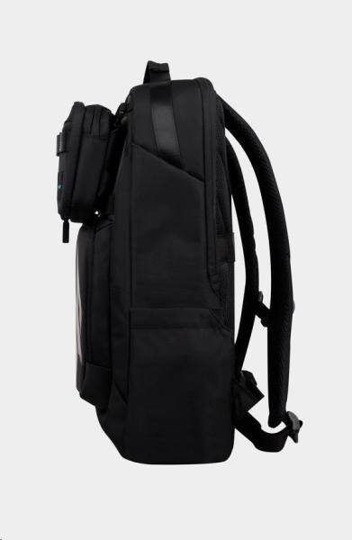 ACER Predator extreme backpack 17"2