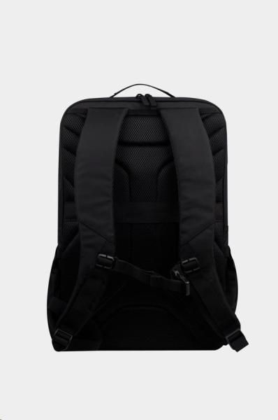 ACER Predator extreme backpack 17"3
