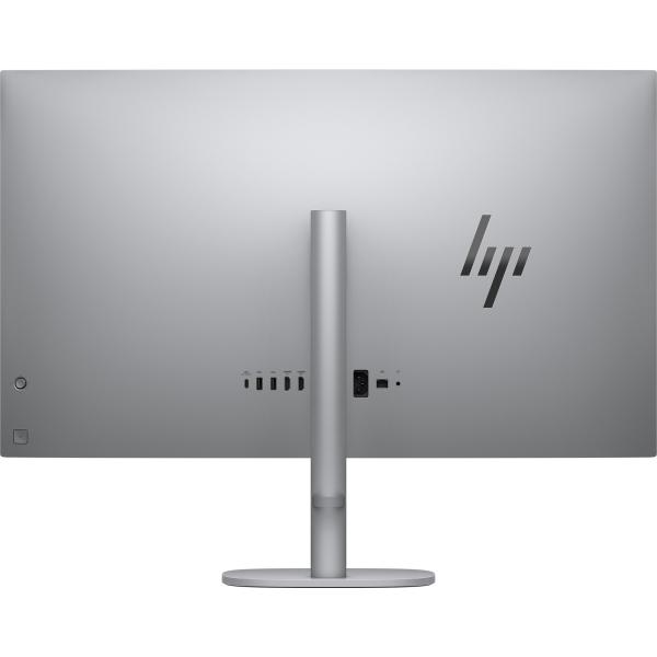HP OmniStudio X 32-c0002nc AiO,  32"3840x2160,  Non Touch,  ULTRA 7-155H,  32GB DDR5,  SSD 2TB,  RTX 4050 6GB, Win11Home2