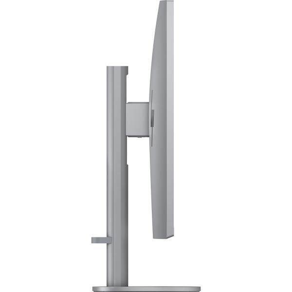 HP OmniStudio X 32-c0002nc AiO,  32"3840x2160,  Non Touch,  ULTRA 7-155H,  32GB DDR5,  SSD 2TB,  RTX 4050 6GB, Win11Home3