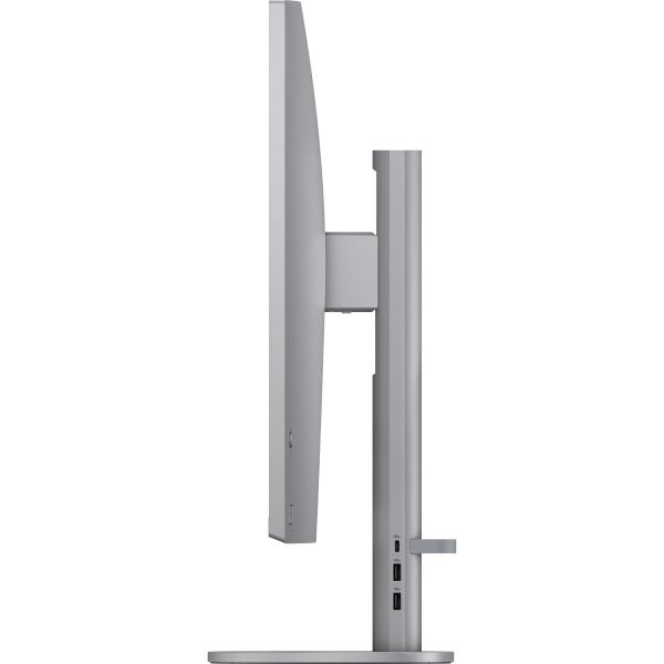 HP OmniStudio X 32-c0002nc AiO,  32"3840x2160,  Non Touch,  ULTRA 7-155H,  32GB DDR5,  SSD 2TB,  RTX 4050 6GB, Win11Home6