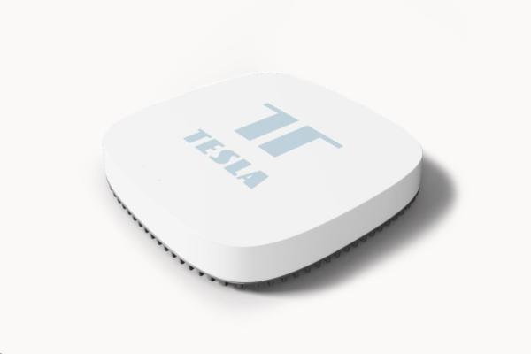 Tesla Smart ZigBee Hub - polepeno2