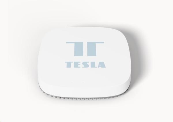 Tesla Smart ZigBee Hub - polepeno0