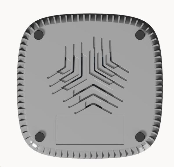 Tesla Smart ZigBee Hub - polepeno5