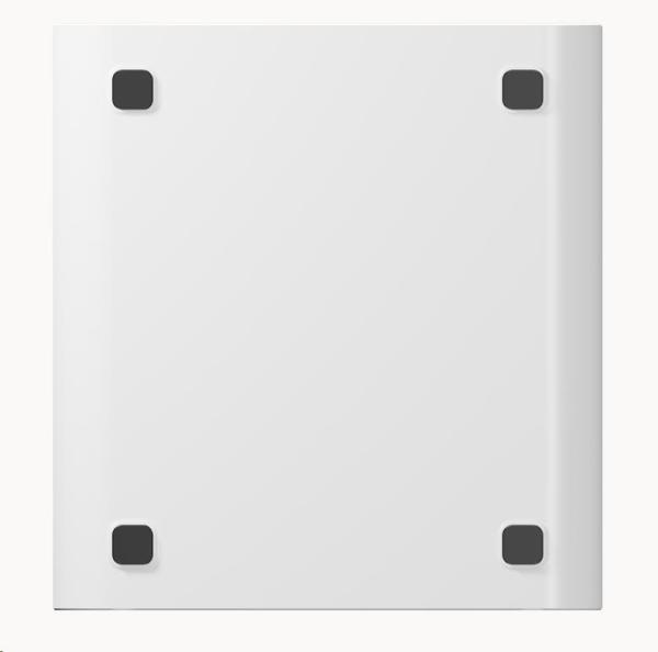 Tesla Smart RJ45 ZigBee Hub - polepeno5