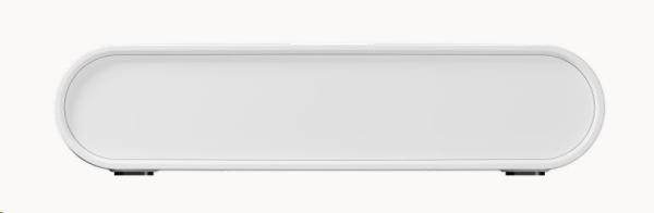 Tesla Smart RJ45 ZigBee Hub - polepeno6