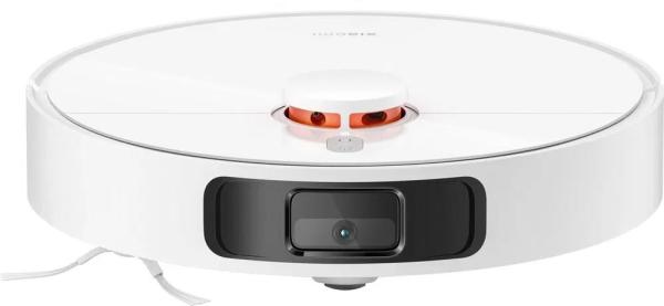 Xiaomi Mi Robot Vacuum X20+1