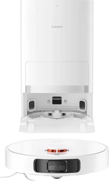 Xiaomi Mi Robot Vacuum X20+3