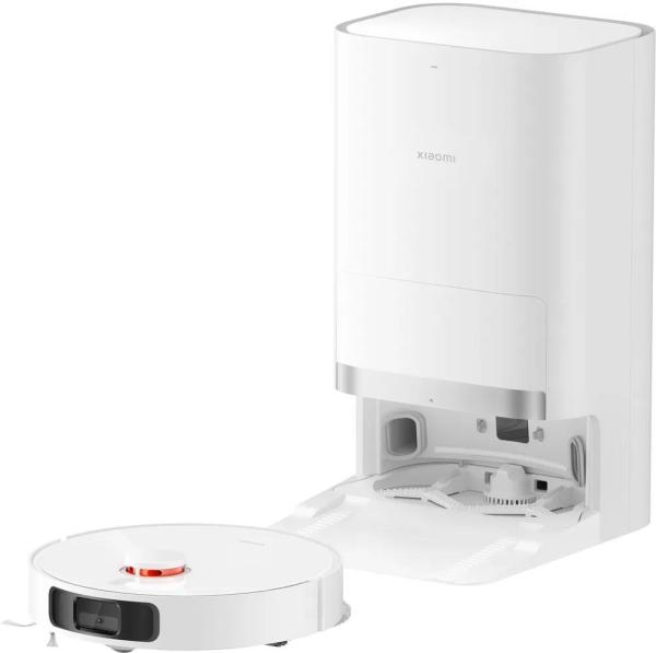 Xiaomi Mi Robot Vacuum X20+2