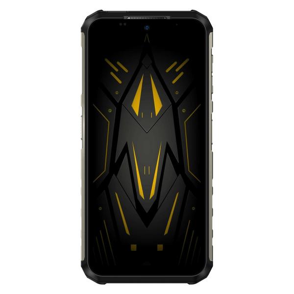 Smartphone Ulefone Armor 22 8GB/256GB (All Black)