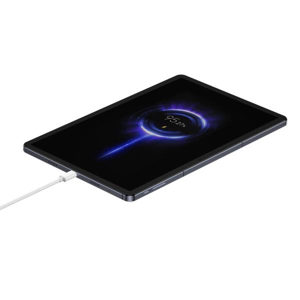Tablet Ulefone A11 Pro 8GB/ 128GB (space grey)9