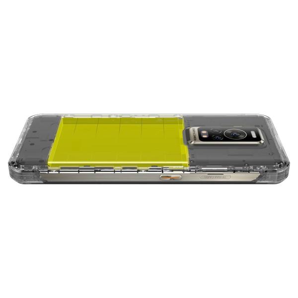 Smartphone Ulefone Armor 17 Pro 8GB/ 256GB (Black)4