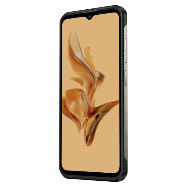 Smartphone Ulefone Armor 17 Pro 8GB/ 256GB (Black)0