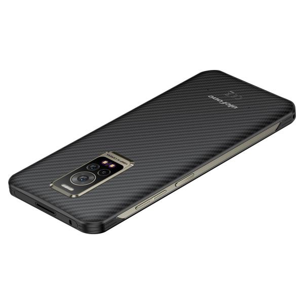 Smartphone Ulefone Armor 17 Pro 8GB/ 256GB (Black)21