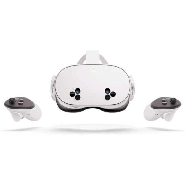 Oculus META Quest 3S 128GB