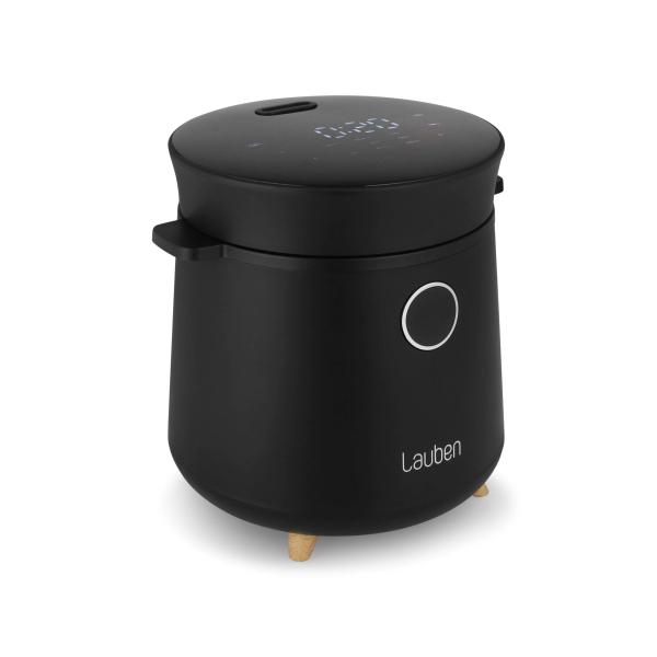 Lauben Multifunction Rice Cooker 1500BW - rýžovar6