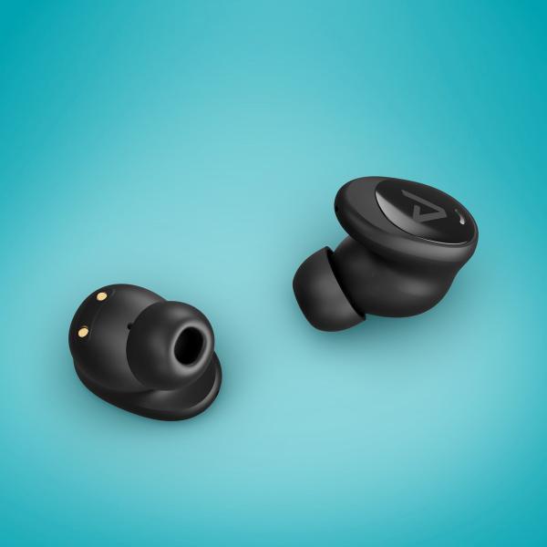 LAMAX SteelDots3 ANC0