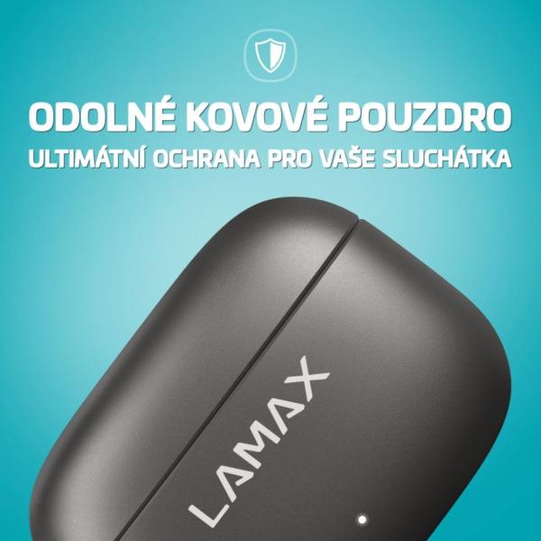 LAMAX SteelClips1 ANC3