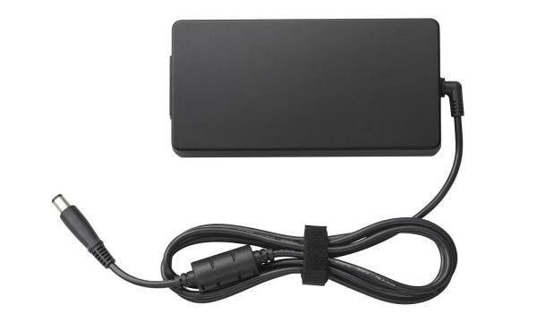 Optoma projektor UHZ35  (DLP,  Laser,  UHD,  3500 ANSI,  HDMI,  RS232,  RJ45,  USB-A power,  repro 1x15W)5