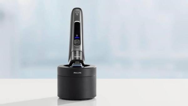 Philips CC12/ 50 náplň do čisticí stanice,  2 kusy4