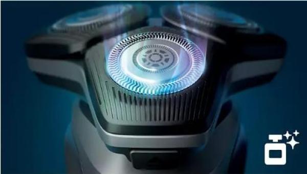 Philips CC12/ 50 náplň do čisticí stanice,  2 kusy1