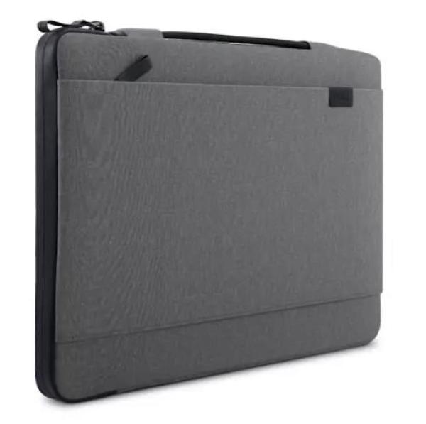 DELL TAŠKA EcoLoop Urban Sleeve 11-14 CV44253