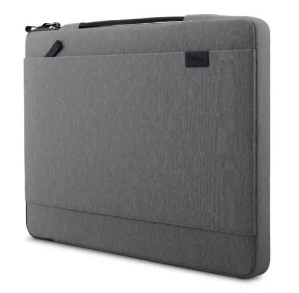 DELL TAŠKA EcoLoop Urban Sleeve 11-14 CV44250