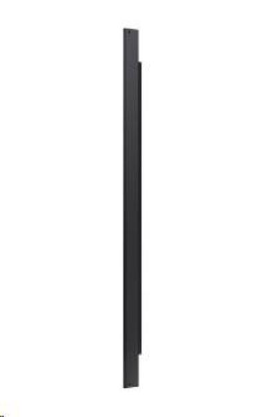 SAMSUNG LFD 55" LH55OMBEBGBXEN 3840x2160,  8ms,  HDMI,  VESA2