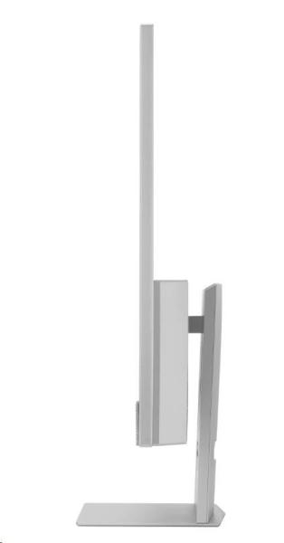 ASUS LCD 27" BE279QSK 1920X1080 WEBCAM-2MP MIC IPS LED 250cd 5ms repro DP HDMI VGA PIVOT VESA 100x100 káble: HDMI USB5