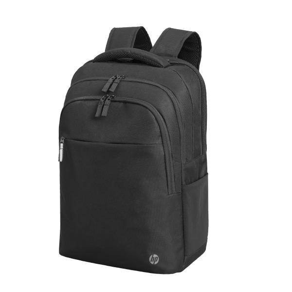 HP Renew Business Backpack (do 17.3")1
