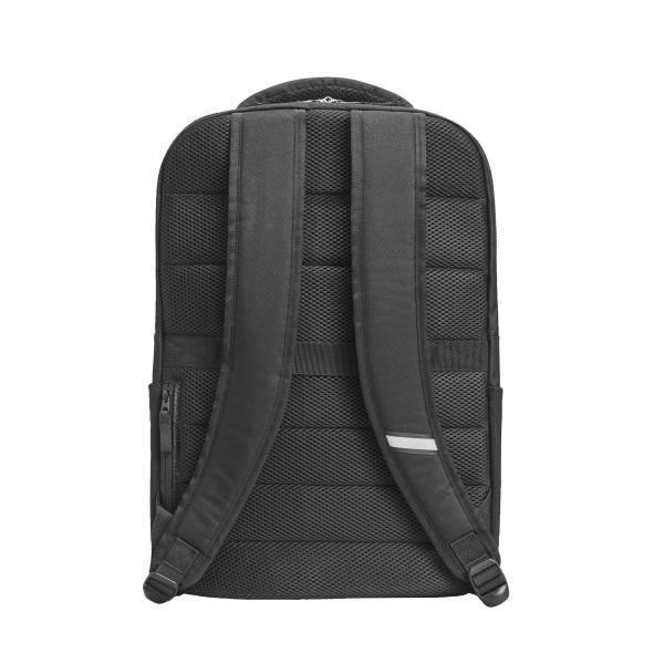 HP Renew Business Backpack (do 17.3")2