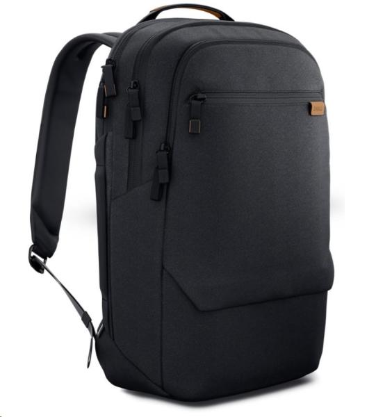 DELL BATOH EcoLoop Premium Backpack 14-16 (CP7625)0