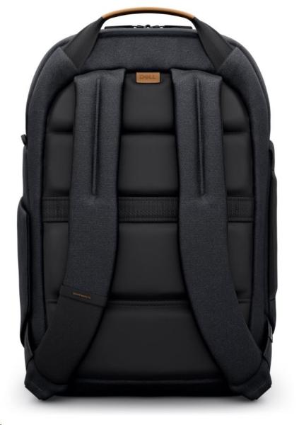DELL BATOH EcoLoop Premium Backpack 14-16 (CP7625)3