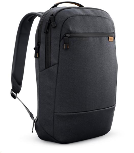 DELL BATOH EcoLoop Premium Slim Backpack 14-16 (CP7625S)1