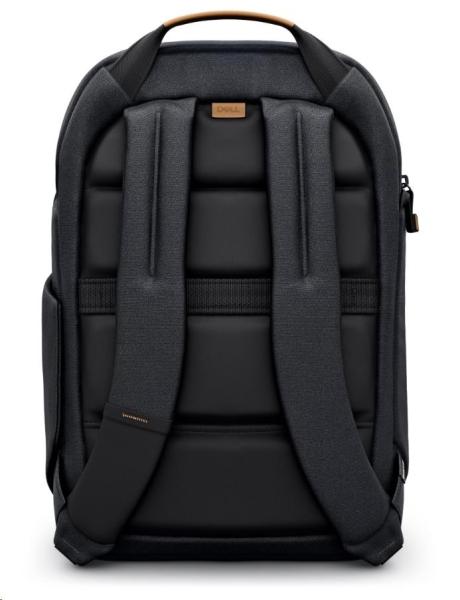 DELL BATOH EcoLoop Premium Slim Backpack 14-16 (CP7625S)3