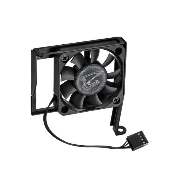 GIGABYTE Z890 AORUS MASTER/ LGA 1851/ ATX6