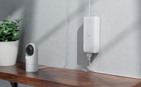 UBNT UDB,  Device Bridge