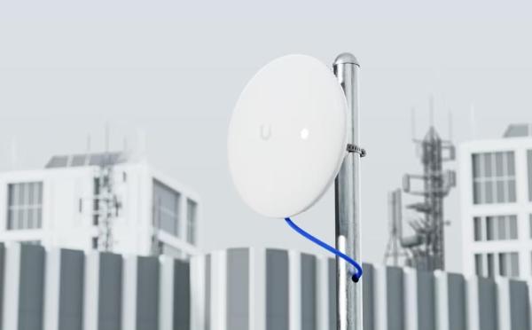 UBNT UDB-PRO,  Device Bridge Pro