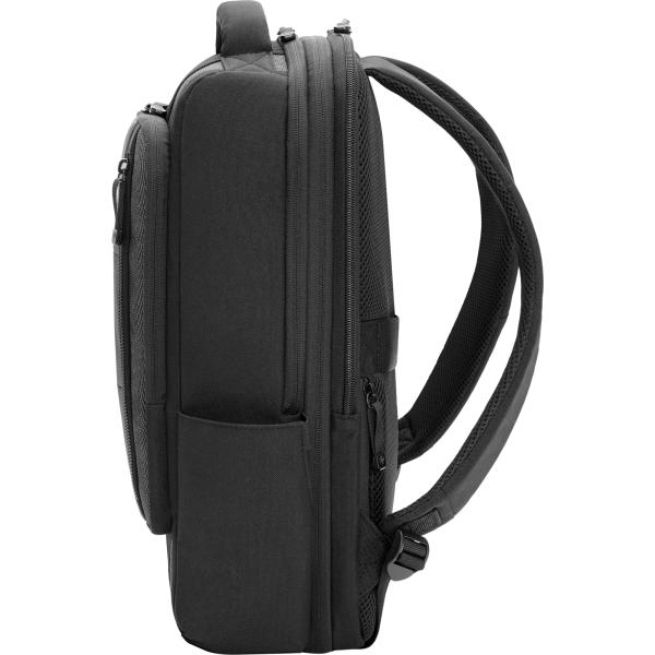 HP Renew Executive 16 Laptop Backpack7