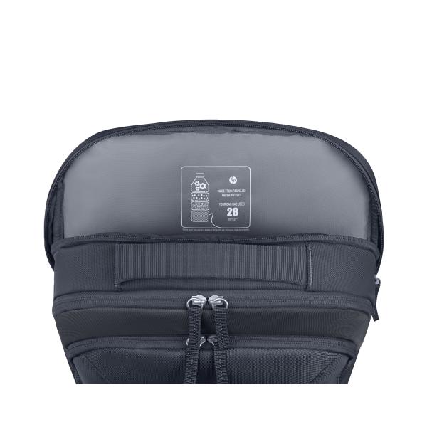 HP Every day 16 Odyssey Gray Laptop Backpack7