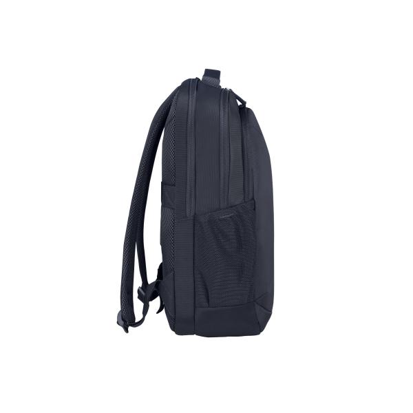 HP Every day 16 Odyssey Gray Laptop Backpack8