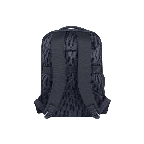 HP Every day 16 Odyssey Gray Laptop Backpack9