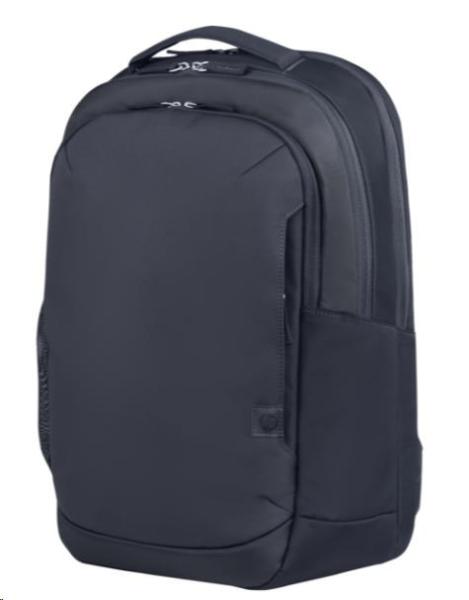HP Every day 16 Odyssey Gray Laptop Backpack0