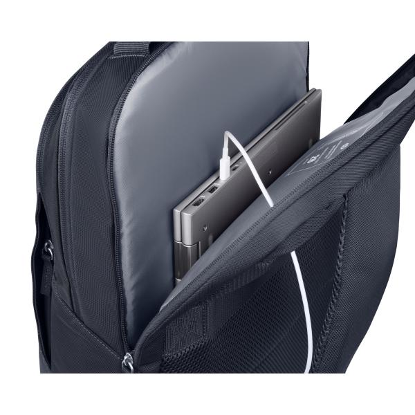 HP Every day 16 Odyssey Gray Laptop Backpack11