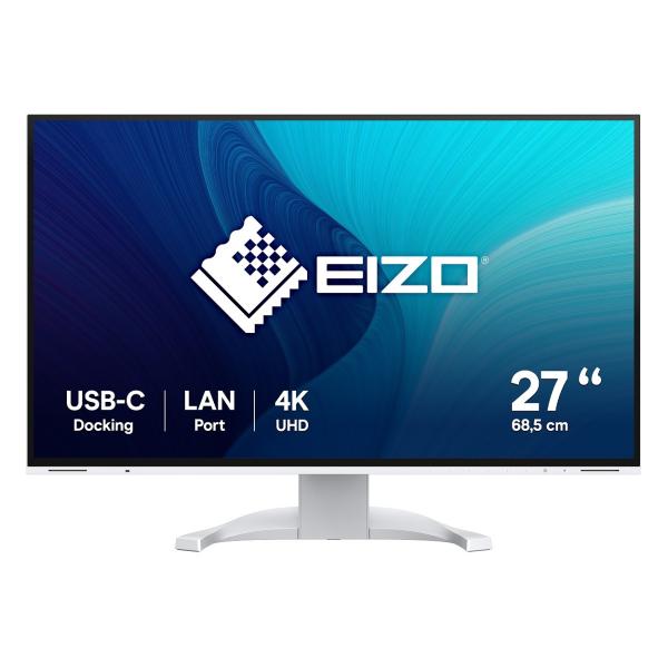 EIZO MT 27