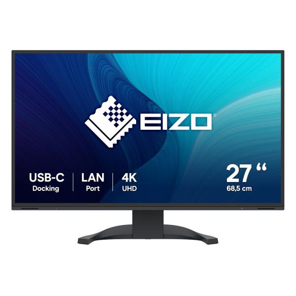 EIZO MT 27