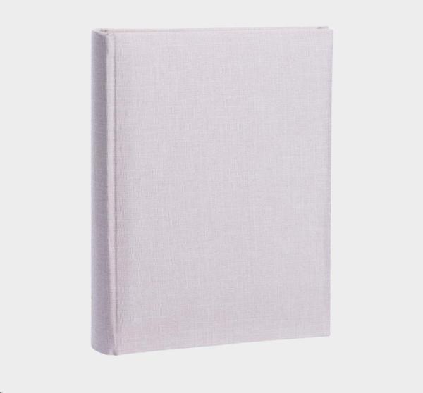 Focus Base Line Canvas Super 200 10x15 Beige
