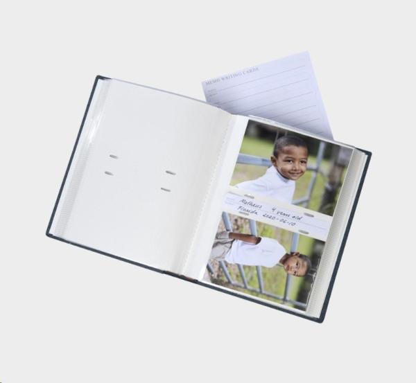 Focus Base Line Canvas Super 200 10x15 Grey0