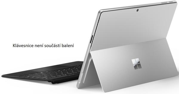 Microsoft Surface Pro Copilot+ PC X Plus 16/ 512GB PLATINUM1