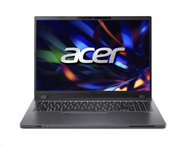 ACER NTB EDU TravelMate P2 (TMP216-51-G2-TCO-55GD), Core 5 120U, 16